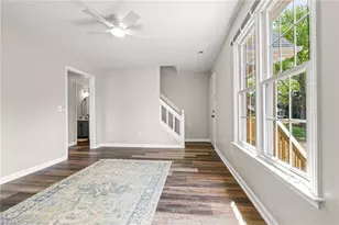 3603 Greenmeadow Ct, Tobaccoville, NC 27050 - Photo 11