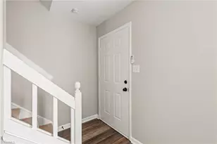 3603 Greenmeadow Ct, Tobaccoville, NC 27050 - Photo 7