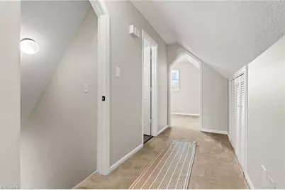 3603 Greenmeadow Court, Tobaccoville, NC 27050 - Photo 25