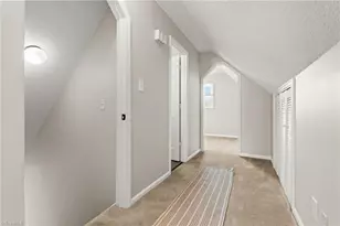 3603 Greenmeadow Ct, Tobaccoville, NC 27050 - Photo 25