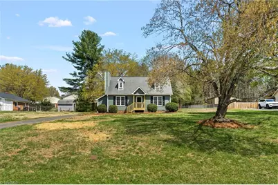 3603 Greenmeadow Court, Tobaccoville, NC 27050 - Photo 3