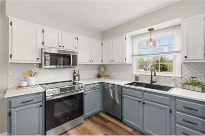 3603 Greenmeadow Court, Tobaccoville, NC 27050 - Photo 13