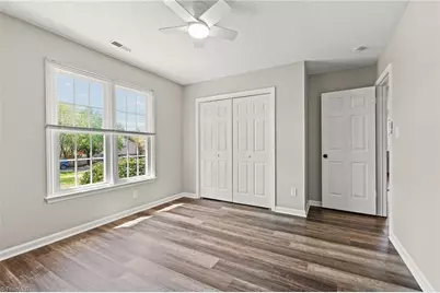 3603 Greenmeadow Court, Tobaccoville, NC 27050 - Photo 19