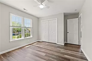 3603 Greenmeadow Ct, Tobaccoville, NC 27050 - Photo 19