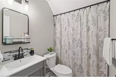 3603 Greenmeadow Court, Tobaccoville, NC 27050 - Photo 31