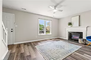 3603 Greenmeadow Ct, Tobaccoville, NC 27050 - Photo 9