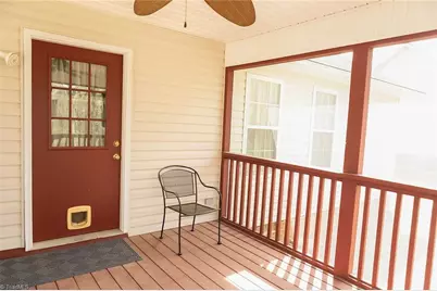 627 Fernway Drive, Burlington, NC 27217 - Photo 19