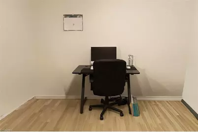 627 Fernway Drive, Burlington, NC 27217 - Photo 15