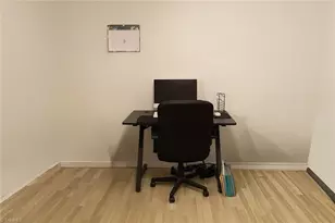 627 Fernway Dr, Burlington, NC 27217 - Photo 15