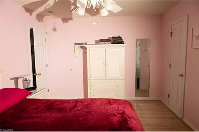 627 Fernway Drive, Burlington, NC 27217 - Photo 17