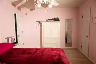 627 Fernway Dr, Burlington, NC 27217 - Photo 17