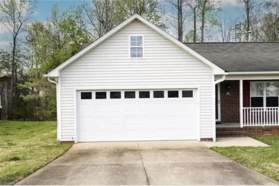 627 Fernway Drive, Burlington, NC 27217 - Photo 3