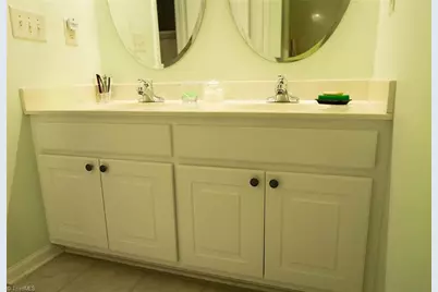 627 Fernway Drive, Burlington, NC 27217 - Photo 13