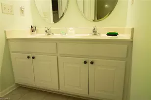 627 Fernway Dr, Burlington, NC 27217 - Photo 13