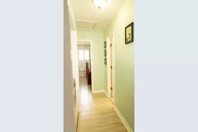 627 Fernway Drive, Burlington, NC 27217 - Photo 11