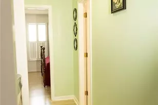 627 Fernway Dr, Burlington, NC 27217 - Photo 11