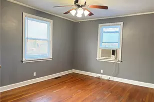 2739 Konnoak Dr, Winston-Salem, NC 27127 - Photo 5