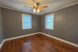 2739 Konnoak Dr, Winston-Salem, NC 27127 - Photo 7