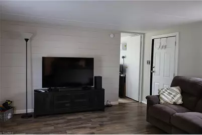 126 Cedarvale Drive, Harmony, NC 28634 - Photo 11