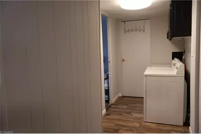 126 Cedarvale Drive, Harmony, NC 28634 - Photo 15