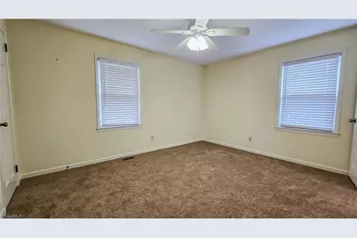 2460 Sedalia Drive, Clemmons, NC 27012 - Photo 11