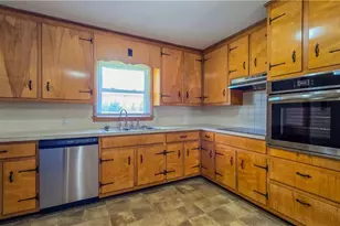 2460 Sedalia Dr, Clemmons, NC 27012 - Photo 7