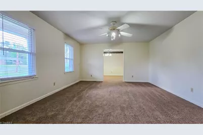 2460 Sedalia Drive, Clemmons, NC 27012 - Photo 3