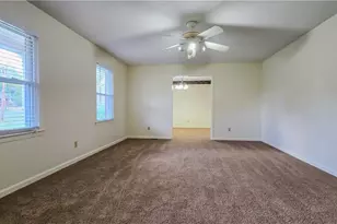 2460 Sedalia Dr, Clemmons, NC 27012 - Photo 3