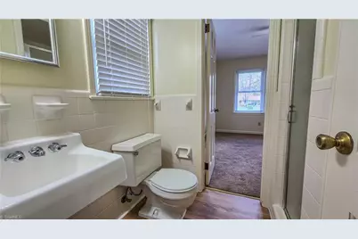 2460 Sedalia Drive, Clemmons, NC 27012 - Photo 13