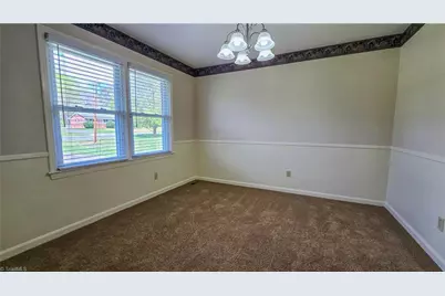 2460 Sedalia Drive, Clemmons, NC 27012 - Photo 5