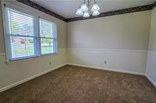 2460 Sedalia Dr, Clemmons, NC 27012 - Photo 5