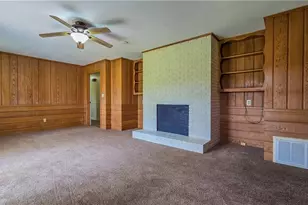 2460 Sedalia Dr, Clemmons, NC 27012 - Photo 9