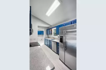 7598 Hampton Road, Clemmons, NC 27012 - Photo 5