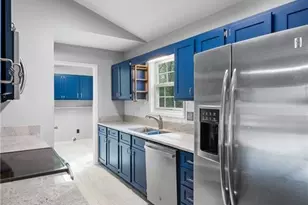 7598 Hampton Rd, Clemmons, NC 27012 - Photo 5