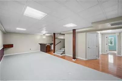 7598 Hampton Road, Clemmons, NC 27012 - Photo 25