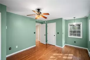 7598 Hampton Rd, Clemmons, NC 27012 - Photo 27