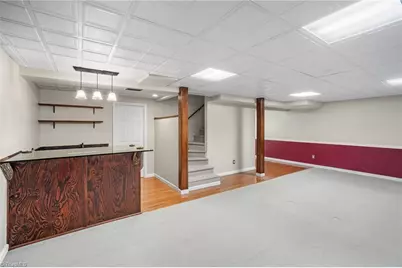 7598 Hampton Road, Clemmons, NC 27012 - Photo 21