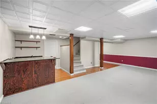 7598 Hampton Rd, Clemmons, NC 27012 - Photo 21