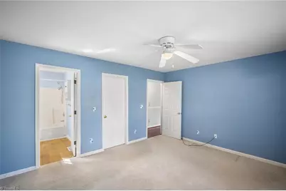 7598 Hampton Road, Clemmons, NC 27012 - Photo 19