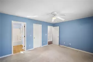 7598 Hampton Rd, Clemmons, NC 27012 - Photo 19