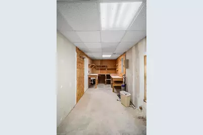 7598 Hampton Road, Clemmons, NC 27012 - Photo 29