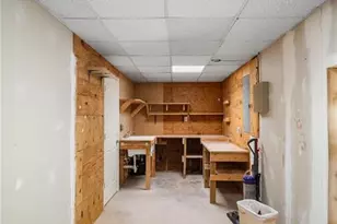 7598 Hampton Rd, Clemmons, NC 27012 - Photo 29