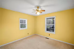 7598 Hampton Rd, Clemmons, NC 27012 - Photo 13