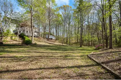 7598 Hampton Road, Clemmons, NC 27012 - Photo 35