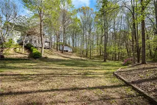 7598 Hampton Rd, Clemmons, NC 27012 - Photo 35