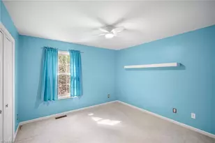 7598 Hampton Rd, Clemmons, NC 27012 - Photo 15