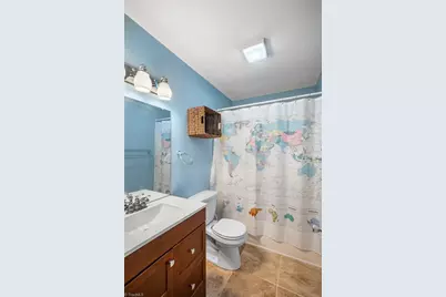 7598 Hampton Road, Clemmons, NC 27012 - Photo 17