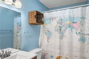 7598 Hampton Rd, Clemmons, NC 27012 - Photo 17