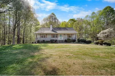 7598 Hampton Road, Clemmons, NC 27012 - Photo 1