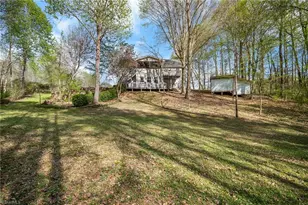7598 Hampton Rd, Clemmons, NC 27012 - Photo 37